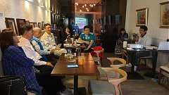 2019312 3月份讀書會_190313..