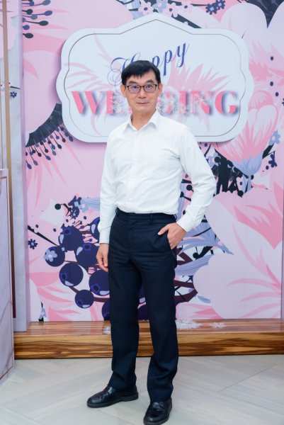 YUM_1177廖政裁 (Large)