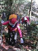 2013-03-16 水漾 022 (小型)