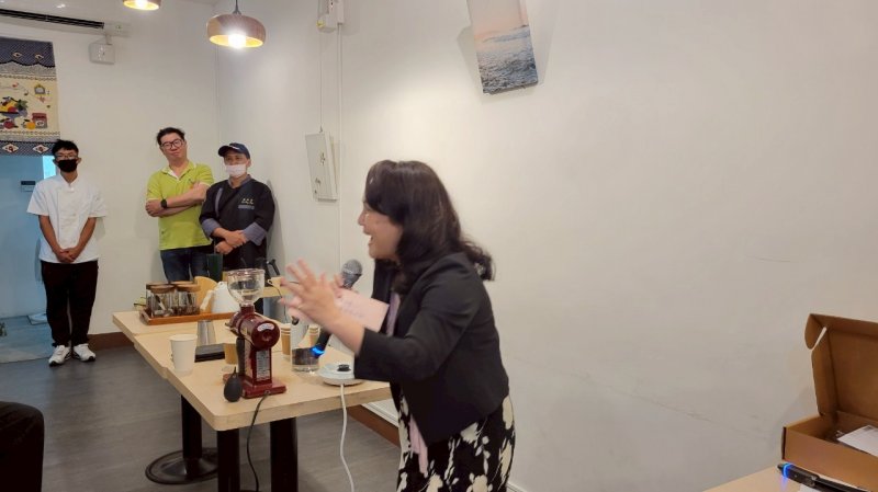 LINE_ALBUM_2025420 社會關..