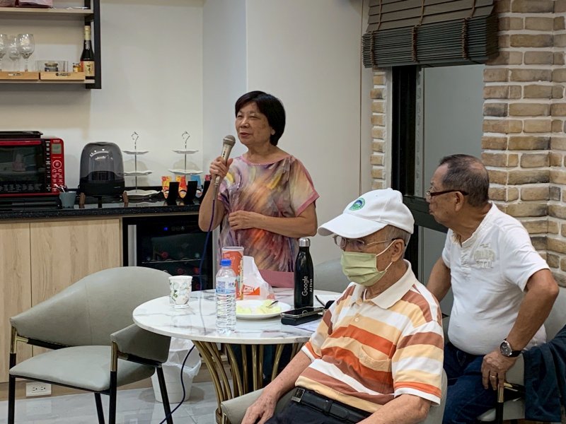 LINE_ALBUM_20250722七月份..