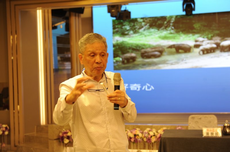 LINE_ALBUM_20240820月例會..