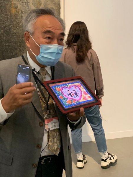 LINE_ALBUM_202438讀書會-高..