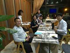 2018213讀書會_180522_0001