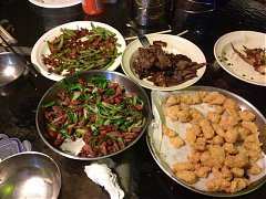 599359_448968858470730_133..