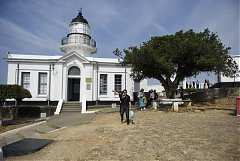 1080217新春聯誼2_190308_0041