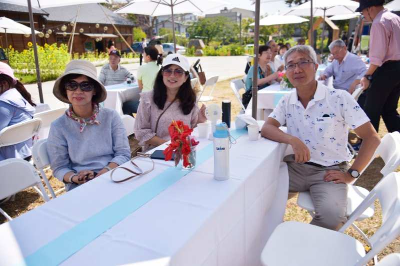 LINE_ALBUM_20230212高雄市..