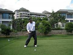 BlackMountainGolfClub(37)_..