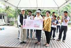 487305_578490375509554_874..