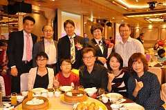 20181216永續理事長交接_190..