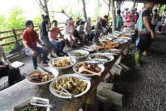 泓圍的視角_190820_0074