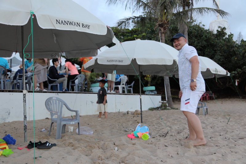 LINE_ALBUM_20250810永續年..