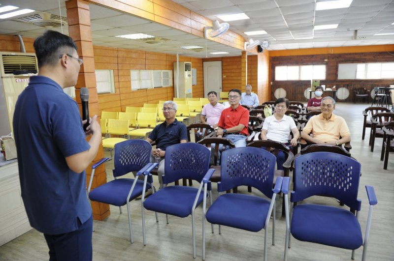 LINE_ALBUM_20241102 新會友..