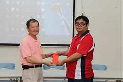 922786_2982783826797_87952..