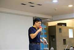 190525-永續29屆讀書會導讀..