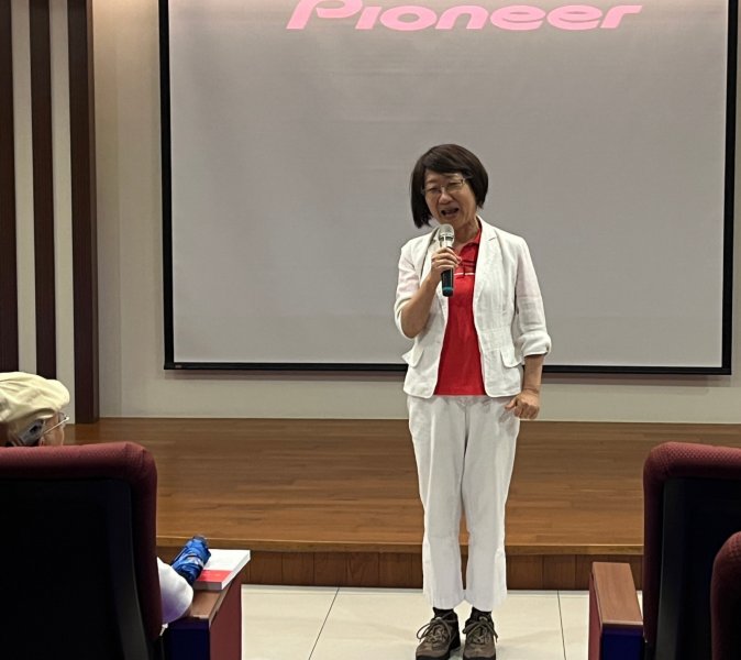 LINE_ALBUM_20240611讀書會..