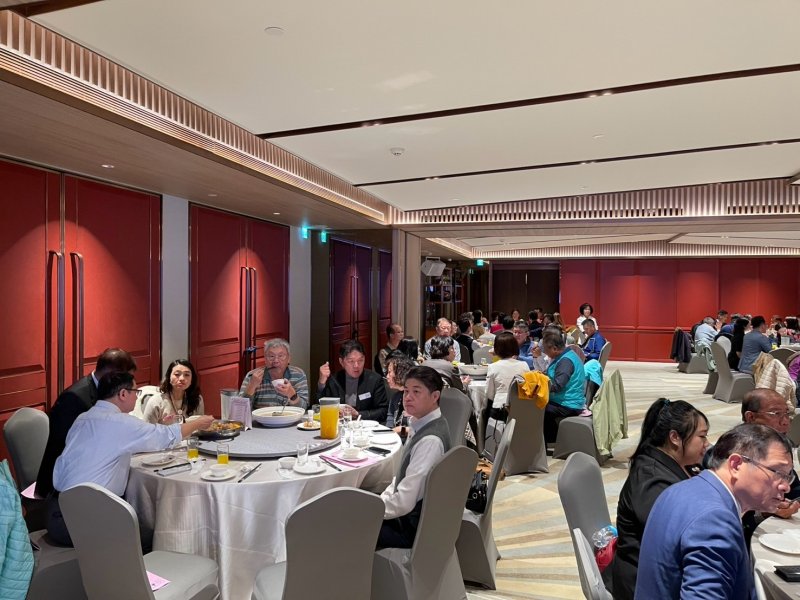 LINE_ALBUM_2025318 三月份..