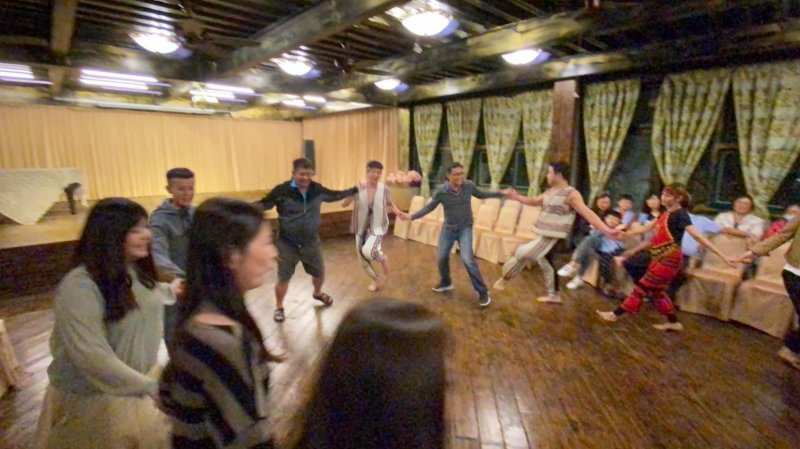 20201024-25國內旅遊_201231..