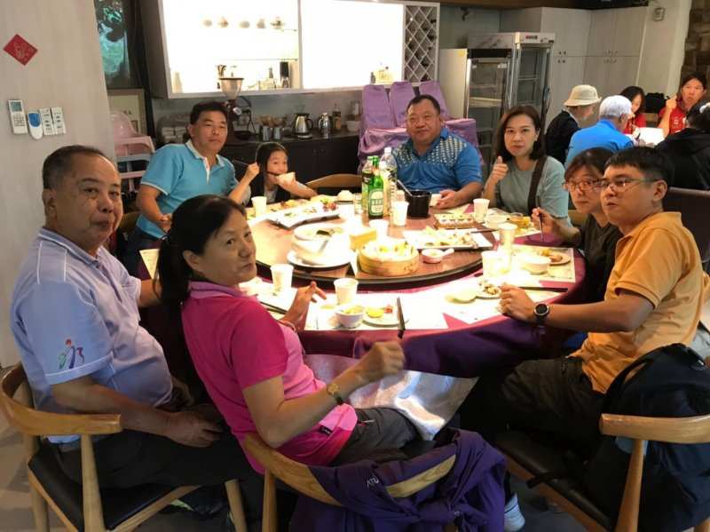 20201024-25國內旅遊_201231..