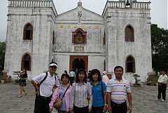 59251_2983102594766_202201..