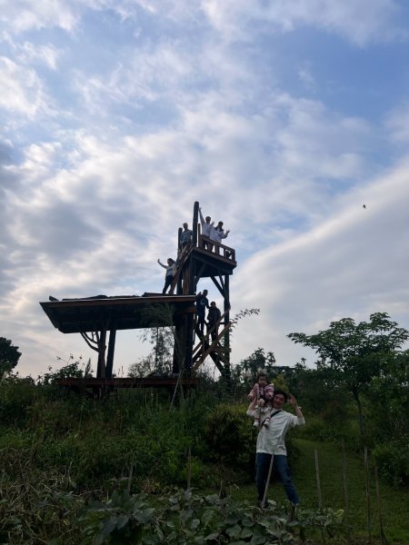 LINE_ALBUM_114112月例會-永..