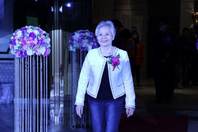 LINE_ALBUM_20221218第32屆..