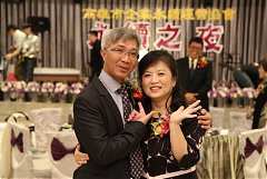 20171217永續交接典禮_17122..