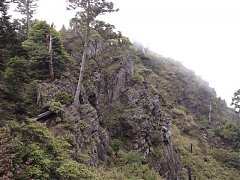 575041_413851521982464_100..