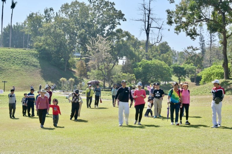 LINE_ALBUM_2026222新春聯誼..