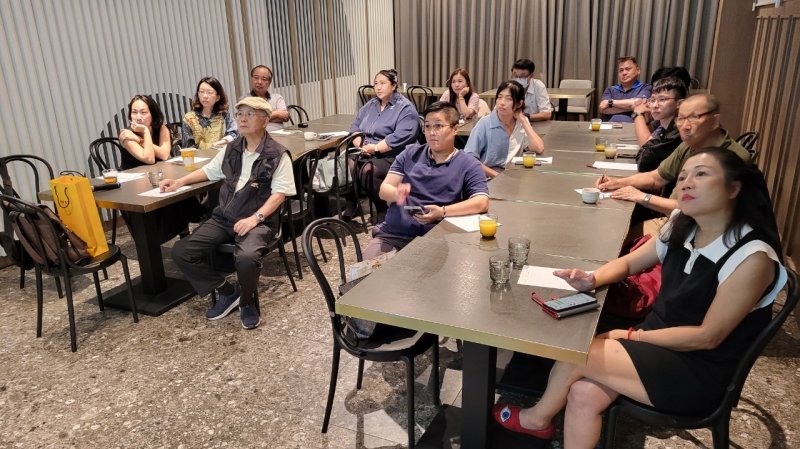 LINE_ALBUM_20240528_聯誼組..