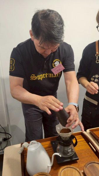 LINE_ALBUM_2025420 社會關..