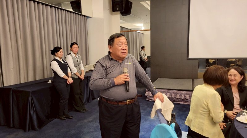 LINE_ALBUM_2025420 社會關..