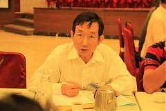 IMG_2998_調整大小