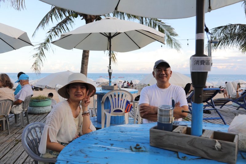 LINE_ALBUM_20250810永續年..