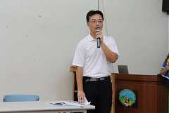 58096_2982786066853_145331..