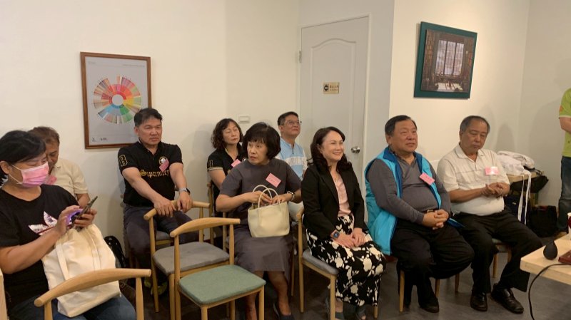 LINE_ALBUM_2025420 社會關..