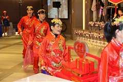 永續28屆29屆理事長交接典禮..