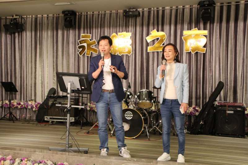 LINE_ALBUM_20221218第32屆..