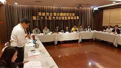 第29屆六月份理監事會_19061..