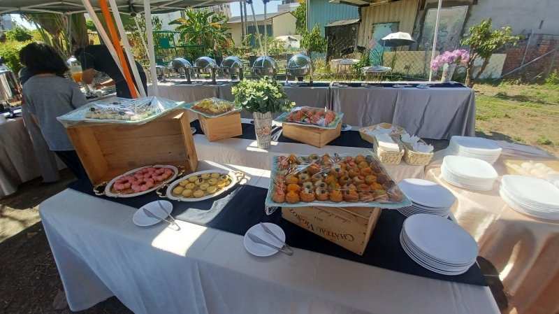 LINE_ALBUM_20230212高雄市..