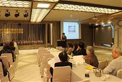 4月份月例會_190417_0009