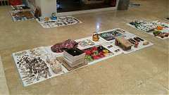 190713-永續-藝覽-高美館-太..