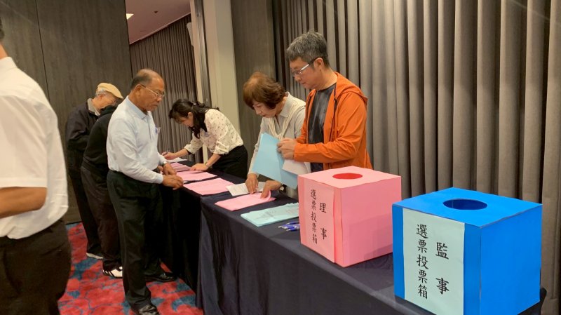 LINE_ALBUM_20251118第36屆..