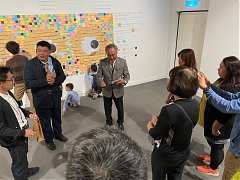 2020112讀書會美術導覽-刺青..