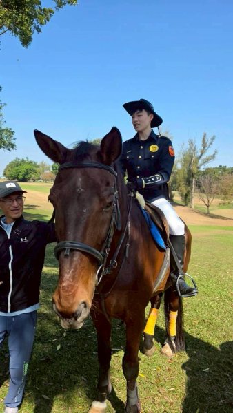 LINE_ALBUM_2026222新春聯誼..