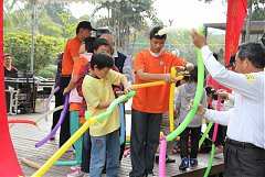 16352_578491682176090_1803..