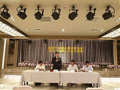 2019917 讀書大會_190925_0048