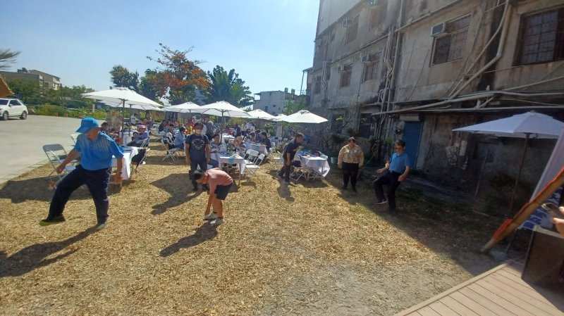 LINE_ALBUM_20230212高雄市..