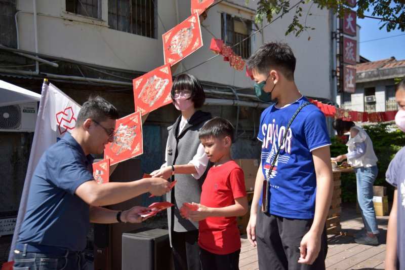 LINE_ALBUM_20230212高雄市..