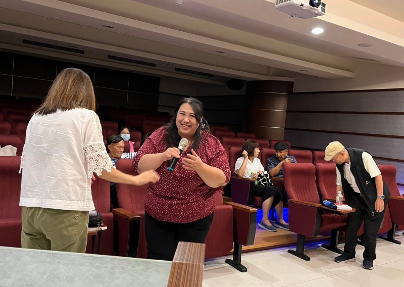 LINE_ALBUM_20240611讀書會..